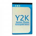 Y2K Battery For Samsung Galaxy Y