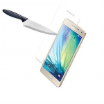 Y2K Ultrathin Tempered Glass 0.3mm For Samsung Galaxy A5