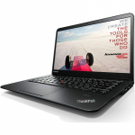 Lenovo ThinkPad S440-6MSG