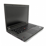 Lenovo ThinkPad T440P-DSG