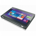 Lenovo IdeaPad Yoga 2 11-0705