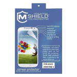 M-Shield Screen Protector Glare For Asus Zenfone 5