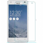 NILLKIN Amazing H Anti-Explosion Tempered Glass for Asus Pegasus X002