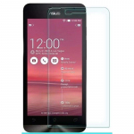 NILLKIN Amazing H Anti-Explosion Tempered Glass for Asus Zenfone 5