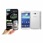 Kingkong Tempered Glass For Samsung Galaxy Grand 2