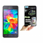Kingkong Tempered Glass For Samsung Galaxy Grand Prime