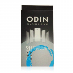 ODIN Tempered Glass 9H Rounded Edge For Sony Xperia Z3