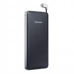 Samsung Portable Battery Pack 9500mAh