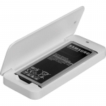 Samsung Battery Kit for Galaxy Note Edge