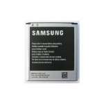 Samsung B650AC for Samsung Galaxy Mega