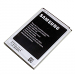 Samsung EB595675LU for Galaxy Note 2