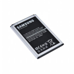 Samsung Battery for Galaxy Note 3