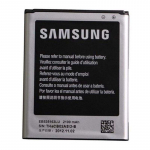 Samsung Battery for Galaxy Grand 2