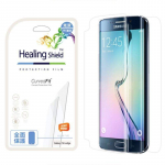 Healingshield Screen Protector for Samsung Galaxy S6 Edge