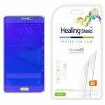 Healingshield Screen Protector for Samsung Galaxy Note 3