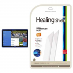 Healingshield Screen Protector for Samsung Galaxy Note Pro 12.2