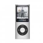 Apple iPod Nano 8GB (4th Gen)