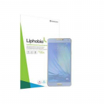 Liphobia Screen Guard for Samsung Galaxy A7