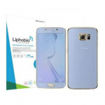 Liphobia Screen Guard for Samsung Galaxy S6