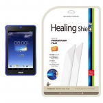 Healingshield Screen Protector for Asus Memo Pad HD7