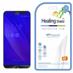 Healingshield Screen Protector for Asus Zenfone 2