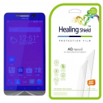 Healingshield Screen Protector for Asus Zenfone 6