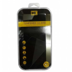 HK Power Expert Tempered Glass for Samsung Galaxy Ace 4