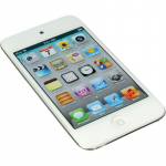 Apple iPod Touch 64GB (4th Gen)
