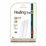 Healingshield Tempered Glass for Apple iPad Air