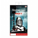 Healingshield Tempered Glass for Apple iPhone 5S