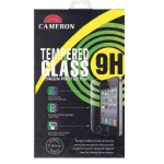 Cameron Tempered Glass for Asus Zenfone 5