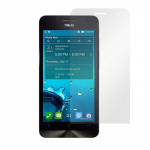 DAPAD Screen Protector for Asus Zenfone 6