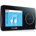 Philips GoGear SA3215 1GB