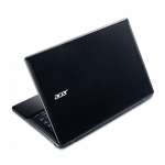 Acer Aspire E14 E5-421