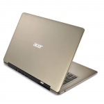 Acer Aspire S3-391 | Core i5-4200U