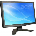 Acer X233W