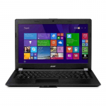 Acer Aspire One 14 Z1401-C810