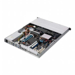 ASUS RS300-E8 / PS4 Server | HDD 1TB SATA