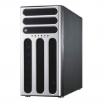 ASUS TS700-E7 / RS8 Server 300GB SAS 16 Cores