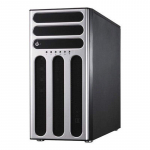 ASUS TS300-E7 / PS4 Server | Core i3-3240