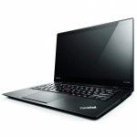 Lenovo ThinkPad X1 Carbon KID