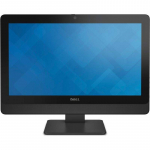 Dell Optiplex 9030 | Core i5-4590S | Touchscreen