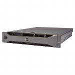 Dell PowerEdge R710 | Xeon E5620 | RAM 8GB