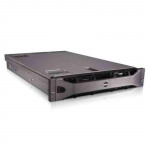 Dell PowerEdge R710 | Xeon E5607