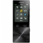 Sony NWZ-A15 / B
