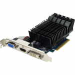 ASUS GeForce GT730 2GB DDR3 64-bit