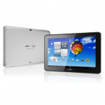 Acer Iconia Tab A511 32GB