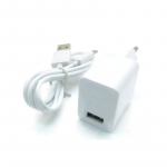 ASUS Travel Charger for Asus Zenfone 4/4S/5/Fonepad