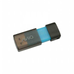 Aviiq USB 3.0 32GB