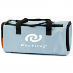 Nautilus Medium DSLR Camera Bag